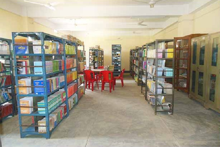https://cache.careers360.mobi/media/colleges/social-media/media-gallery/14926/2019/3/2/Library of Ambedkar College Unakoti_Library.jpg